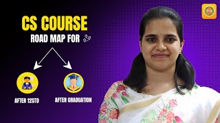 CS Course Journey CSCoaching CSCoachingClasses CSCoachingchennai CSCoachingInstitute CSClasses [upl. by Zollie]