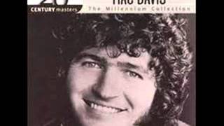 Mac Davis  Baby Dont Get Hooked On Me [upl. by Osher]