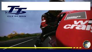 HONDA CBR 600 RR  RIDE ON THE EDGE 3 [upl. by Haelem]