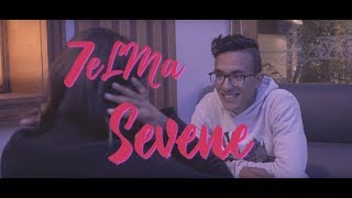 Sevene  7ELMA Dir by AFIFI IDRISS [upl. by Bellew]