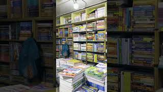 ALL TYPES OF BOOKS AVAILABLE HERE books upsc shop bestbooks shorts [upl. by Paulita]