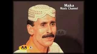 Wah Wah Chara  Sodhal Faqeer Laghari [upl. by Keisling]