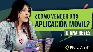 Cómo posicionar apps móviles en la Play Store y App Store [upl. by Ramar]