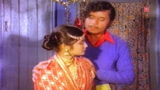 Kabhi Sukh Kabhi Dukh Full Movie [upl. by Jocko]