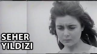 Seher Yıldızı Talihsiz Kız 1959  Fatma Girik [upl. by Shaylyn]