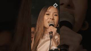 Archipelagio Music for Laurinda Ho amp Shawn Dous Wedding [upl. by Dun]