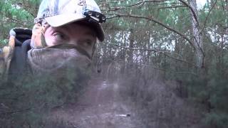 The Best Video Shots amp Kill Shots from Deer Season 920131012014 [upl. by Anstus32]