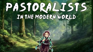 Class 9 History Chapter 5  Pastoralists in the Modern World  Class 9 history [upl. by Annelg]