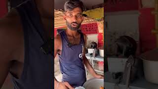 streetfood biharimutton bhunamutton food biharistylemuttoncurry chicken mutton foodie biha [upl. by Eiroj701]