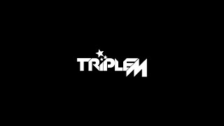 SOCA PUMP 2021 SOCA MIX  DJ TRIPLE M [upl. by Pride331]