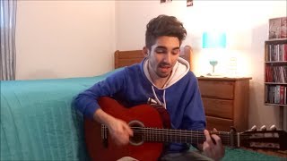 Bo Tem Mel  Nelson Freitas e C4 Pedro  Cover Improvável 3 [upl. by Nodnarb]