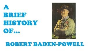 Baden Powell  Manha de Carnaval 1970 [upl. by Zenger]