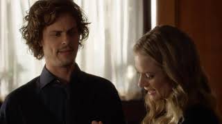 criminal minds season 14 bloopers [upl. by Eleanora]