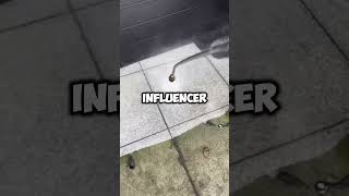 quotFrom Regular Guy to Viral Hat Influencer 🎩😂quot satisfying funnystories youtubeshorts viralshorts [upl. by Notsecnirp571]