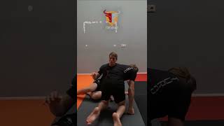 Finishing mechanics peruvian necktie bjj mma grappling nogi [upl. by Adnelg]