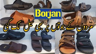 Borjan Men collection 2024  Borjan new collection added  Borjan end of season summer sale today [upl. by Grizel926]