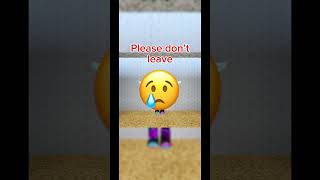 I don’t even know man… capcut random roblox funny pmdamiann robloxanimation brainrot shorts [upl. by Datnow]