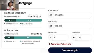 Should you invest in Singapore Property Seven options after BTO [upl. by Renruojos926]