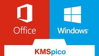 Como Activar Cualquier Windows amp Microsoft Office para 64 amp 32 Bits  PERMANENTE  2017 [upl. by Ches]