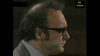 Schubert Piano Sonata No 17 D 850 D major Alfred Brendel [upl. by Feune]