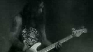 IRON MAIDENAfraid To Shoot Strangers live Donington 1992 [upl. by Swane880]