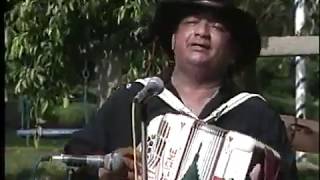 Lisandro Meza  El Guayabo de La Ye En Vivo [upl. by Jobyna]