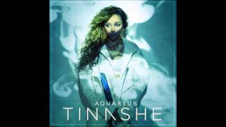 Tinashe  Aquarius Official [upl. by Obocaj]