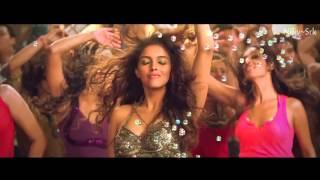 Zero Hour Uncut Mashup 2012  1080p  With Cocktail amp Khiladi 786 Video Song  mail2sandy2003mp4 [upl. by Lionel878]