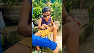 KANTA LAGA 😲 😍😇🤣 comedy funny fun explore funnymoments tonnykakkar honeysingh kantalagariyaz [upl. by Lonnard]