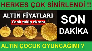 12 AĞUSTOS 2024 ALTIN FİYATLARI BUGÜN NE KADAR GRAM ALTIN ÇEYREK ALTIN YARIM TAM ALTIN FİYATLARI [upl. by Yale970]