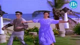 Premabhishekam Movie Songs  Naa Kallu Chebuthunnayi Song  ANR  Jayasudha  Sridevi [upl. by Forcier907]