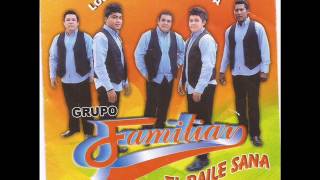 mix tropical grupo familiar [upl. by Airdna]