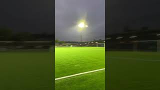 Wexford FC goal vs Cobh ramblers [upl. by Elisa101]