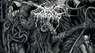 Darkthrone  The Hardship of the Scots HQ [upl. by Ardene]