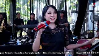 Mimpi yang Sempurna Vienda SGR Music [upl. by Tsai]