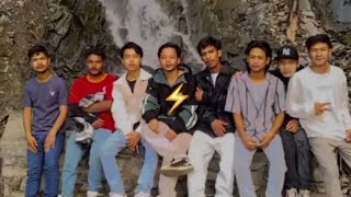 prem  tirbeni 6  official music video [upl. by Letsyrhc]