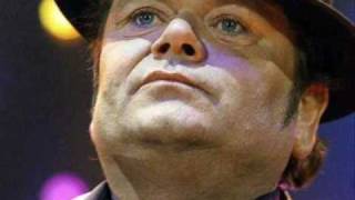 Andre Hazes  Uit Mn Bol [upl. by Jezrdna]