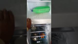 Fridge crunt mar rhi h [upl. by Yromas151]