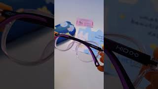 LUNETTE POUR ENFANT lunettes opticienne نظارات [upl. by Uzia]