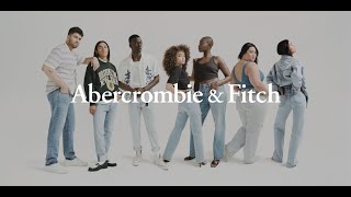 Should Investors Buy the Dip in Abercrombie amp Fitch’s NYSEANF Stock [upl. by Viccora]