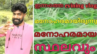 kyd bro vlogs  ഇന്നത്തെ evining vlog അടിപൊളി ആയിരുന്നു [upl. by Grados508]