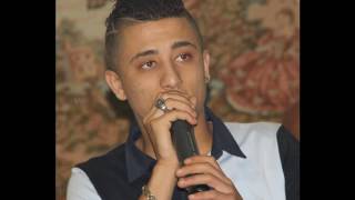 Cheb Faycel Sghir 2018 soirée live annaba [upl. by Yelnikcm]