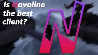 is novoline client actually good  Novolinelol Review [upl. by Alvira]