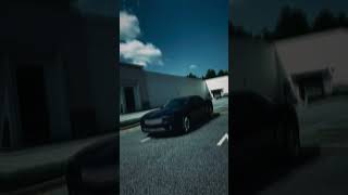 Worlds fastest Camaro 🤯😲 [upl. by Sherard]