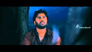 Yakshiyum Njanum Malayalam Movie  Malayalam Movie  Goutham  Prays to Meghana Raj [upl. by Edelman]