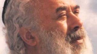 Eim Eshkachech  Rabbi Shlomo Carlebach  אם אשכחך  רבי שלמה קרליבך [upl. by Yelroc617]