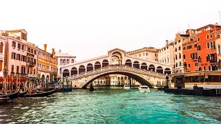 9 Geheimtipps für deine Venedig Reise  Reisebericht Venedig [upl. by Brathwaite603]