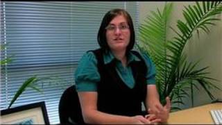 Financial Aid Grant Information  How to Apply for a Pell Grant Online [upl. by Andrea810]