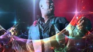 Raheem DeVaughn Acapella Guess Who Loves You More [upl. by Rayburn]