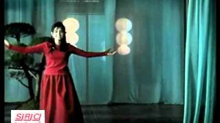 Siti Nurhaliza  Dialah Dihati Official Music Video [upl. by Ydassac]